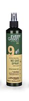 EVERY GREEN 9 Ecological No Gas Spray For Hair - Extra Strong - Ff4