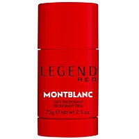 MONTBLANC Legend Red
