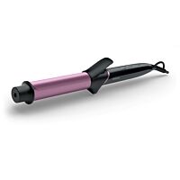 PHILIPS Curler StyleCare Sublime Ends