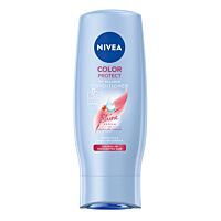 NIVEA HC Балсам за боядисвана коса Color Care & Protect