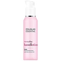 Douglas Essential Everyday Hand Lotion 100 ml - Douglas