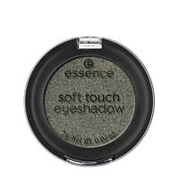 ESSENCE Soft Touch Eyeshadow