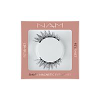 NAM Smart Magnetic Eyelashes Fetishist