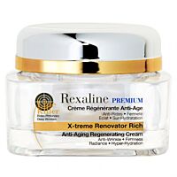 REXALINE Premium Line-Killer X-Treme Renovator Rich