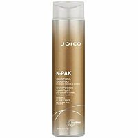 JOICO K-Pak Clarifying Shampoo