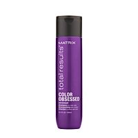 MATRIX Total Results Color Obsessed Shampoo