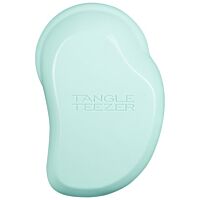 Tangle Teezer Fine & Fragile Detangler 