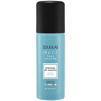 Douglas True Volume Refreshing Dry Shampoo - Douglas