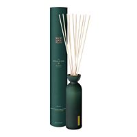 Ritual of Jing Fragrance Sticks - Douglas