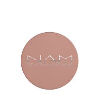 NAM Setting Translucent Powder