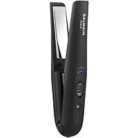 BALMAIN Cordless Straightener 