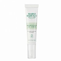 Mario Badescu Brightening Eye