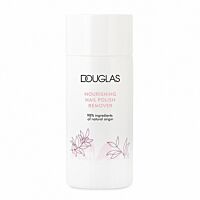 DOUGLAS NAILS Nourishing Nail Polish Remover