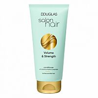 Douglas Salon Hair Volume & Strenght  Conditioner