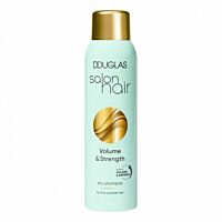 Douglas Salon Hair Volume & Strenght Dry Shampoo
