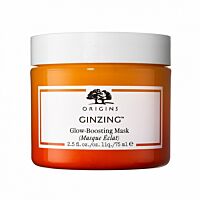 ORIGINS Ginzing™ Glow-Boosting Mask