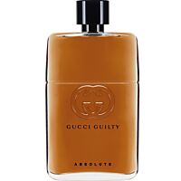 GUCCI Guilty Absolute - Douglas