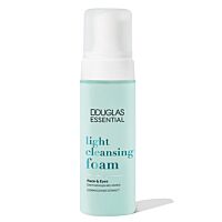 Douglas Essential Light Cleansing Foam 150 ml