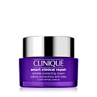 CLINIQUE Smart Clinical Repair Wrinkle Correcting Cream 