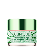 CLINIQUE Limited Edition Moisture Surge 100H Auto-Replenishing Hydrator