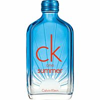 Calvin Klein  Ck Summer - Douglas