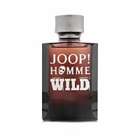Joop Pour Homme Wild
