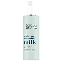 Douglas Essential Make-Up Removing Milk Cleansing Milk - Douglas