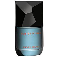 ISSEY MIYAKE Fusion D'Issey - Douglas