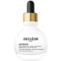 Decleor Antidote Serum - Douglas