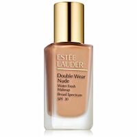 Estee Lauder Double Wear Nude Water Fresh Makeup SPF 30 - Douglas