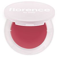 FLORENCE BY MILLS Cheek Me Later Cream Blush Rouge - Douglas