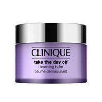 CLINIQUE Take The Day Off Cleanser Balm