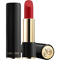 Lancôme L'Absolu Rouge Lipstick - Douglas