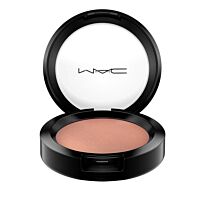 MAC Sheertone Blush