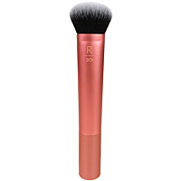 Real Techniques  Expert Face Brush