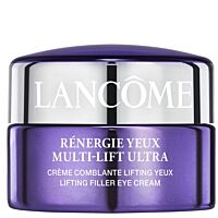 Lancôme Rénergie Yeux Multi-Lift Ultra Eye Cream - Douglas