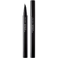 Shiseido ArchLiner Ink