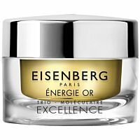 Eisenberg Excellence Energie Or Soin Jour  - Douglas