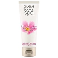 Douglas Home Spa Leilani Bliss Hand Cream - Douglas