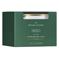 RITUALS The Ritual of Jing Body Cream Refill