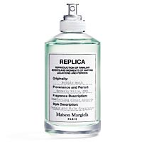 MAISON MARGIELA Replica Bubble Bath