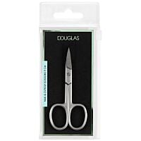 Douglas Nail and Curricle Scissors