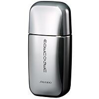 SHISEIDO Adenogen Hair Energizing Formula