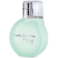 BETTY BARCLAY Pure Pastel Mint 