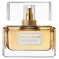 Givenchy Dahlia Divin - Douglas
