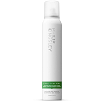 PHILIP KINGSLEY Flaky Itchy Dry Shampoo 