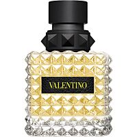 Valentino Born in Roma Yellow Dream For Her Eau de Parfum - Douglas