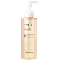 Tony Moly Floria Nutra Energy Cleansing Oil