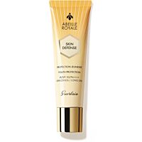 Guerlain Abeille Royale Skin Defense Anti-age protection SPF 50/PA++++ - Douglas