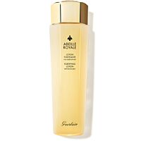 Guerlain Abeille Royale Fortifying Lotion with Royal Jelly